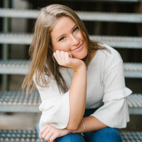 laurengrimm3